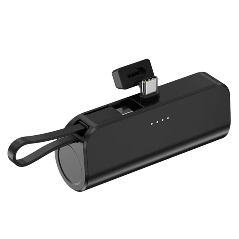 DIY 21700 Battery Storage Power Case – Build Your Power, Charge Your Way