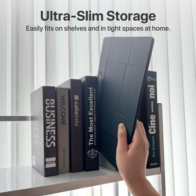 Modulemaster Laptop Stand