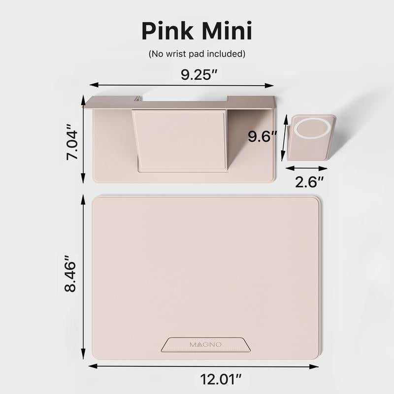 Modulemaster Laptop Stand