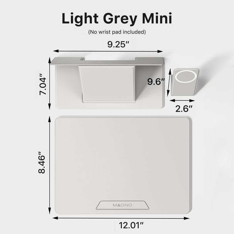 Modulemaster Laptop Stand
